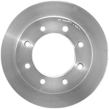 Bendix 145357 - Rotor