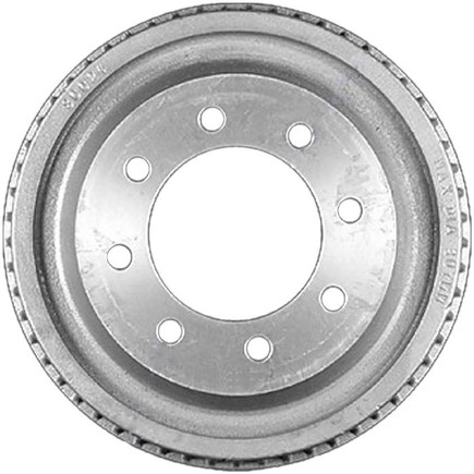 Bendix PDR0686 - Drum