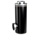 Racor Filters 400820019  Disposable Engine Air Filters Racor Eco Series
