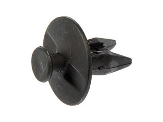 Dorman 47930  Rivet