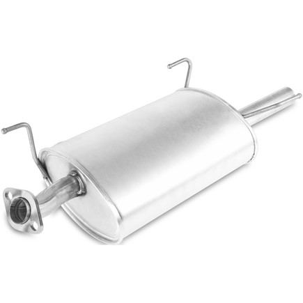Bosal 145709  Sentra 00 05