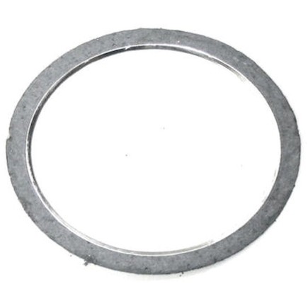 Bosal 256282  Gasket Toyota