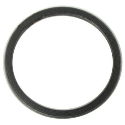 Bosal 256708  Gasket Toyota