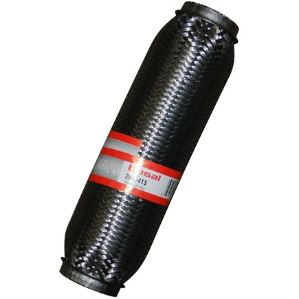 Bosal 265413