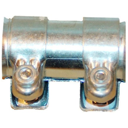 Bosal 265687  Sleeve 545x1016mm