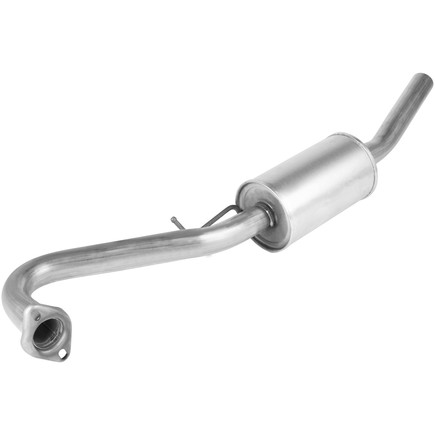Bosal 278713  Pathfinder