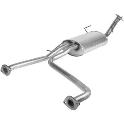 Bosal 283713  01 04 Pathfinder