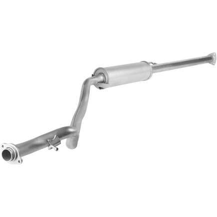 Bosal 292159  97 Honda Crv
