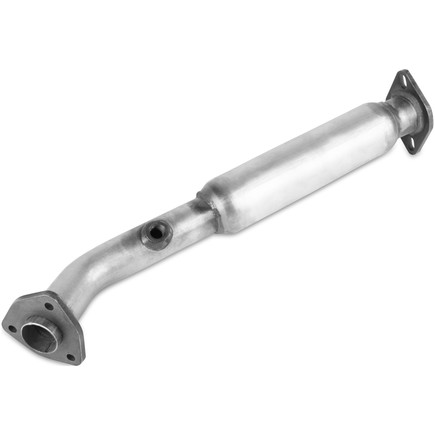 Bosal 760715  Pathfinder 01