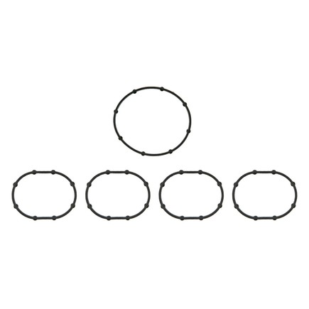 Fel Pro MS97323 - Engine Intake Manifold Gasket Set