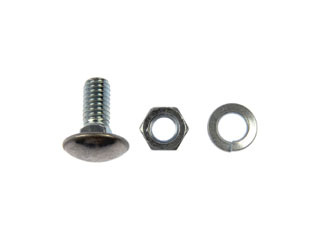 Dorman 605023  Bumper Bolt