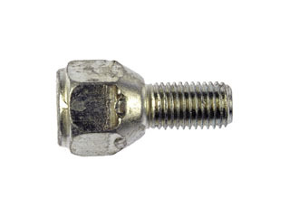 Dorman 610274  M12 150 Wheel Bolt 21mm Hex 21mm Thread Length