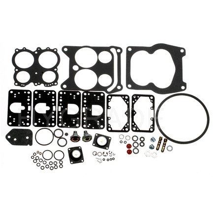 Standard Carburation 605  605