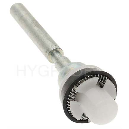 Standard Carburation R64341