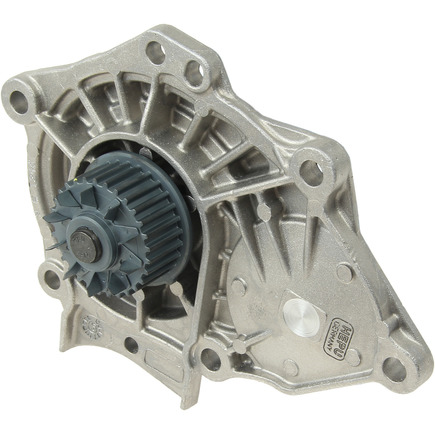 Hepu P672  Engine Water Pump For Volkswagen Water