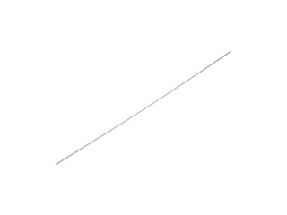 Dorman 670309  Threaded Rod