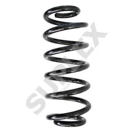img1