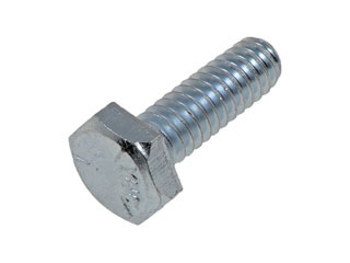 Dorman 903007  Cap Screw