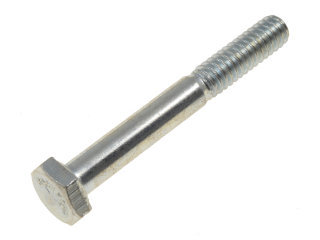 Dorman 903020  Cap Screw