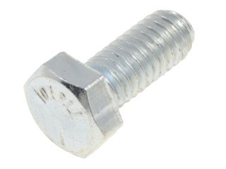 Dorman 903107  Cap Screw