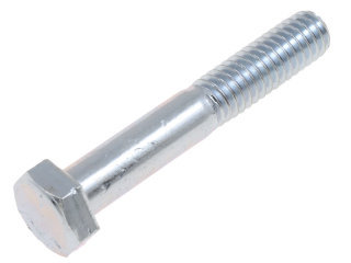 Dorman 903120  Cap Screw