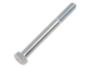 Dorman 903130  Cap Screw