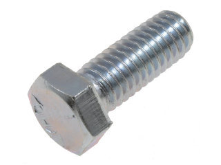 Dorman 903210  Cap Screw
