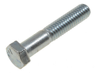 Dorman 903220  Cap Screw