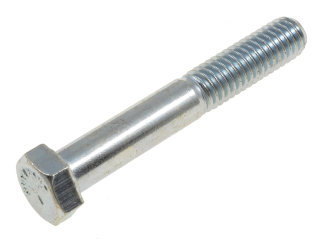 Dorman 903225  Cap Screw