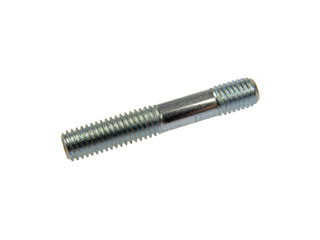 Dorman 966334  Double Ended Stud