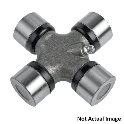 Moog 496  Taper Bearing Cone
