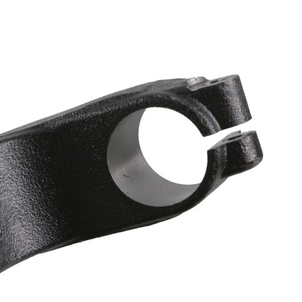 Moog LK014 - Suspension Knuckle Assembly