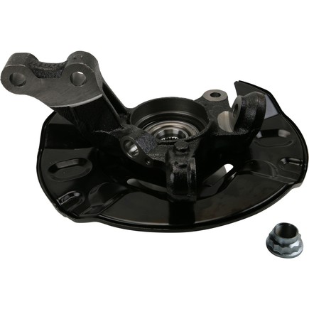 Moog LK029 - Suspension Knuckle Assembly