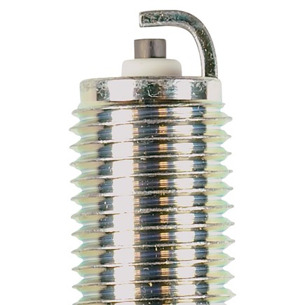 Ngk Spark Plugs 90893 - Ngk Standard Spark Plug