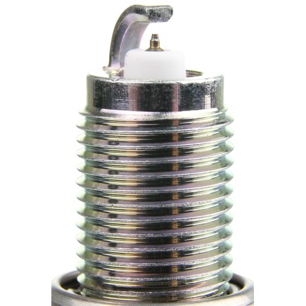 Ngk Spark Plugs 92213 - Ngk G Power Platinum Spark Plug