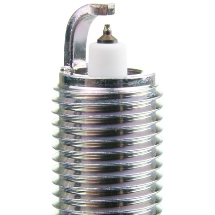 Ngk Spark Plugs 92873 - Ngk Iridium Ix Spark Plug