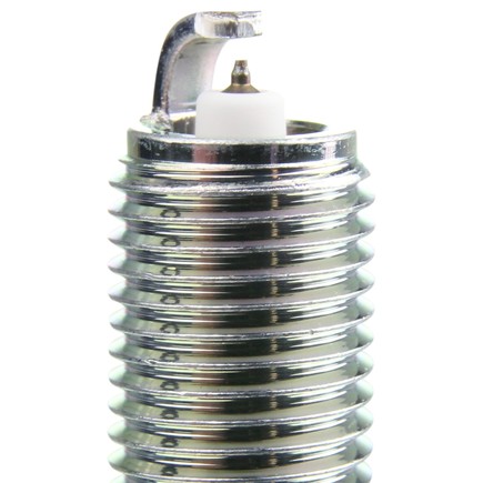 Ngk Spark Plugs 93126 - Ngk Iridium Ix Spark Plug