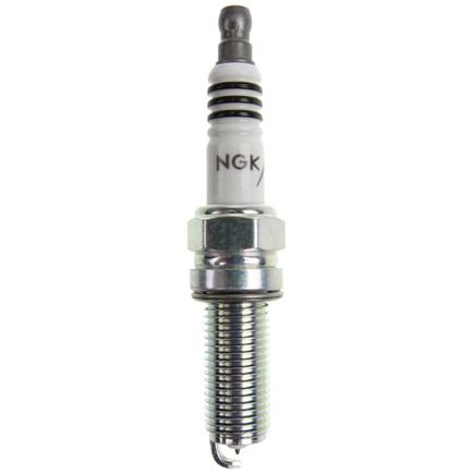 Ngk Spark Plugs 93175 - Ngk Iridium Ix Spark Plug