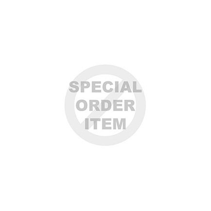 Universal Products PTE502398510014  Wheel Set Accessories Single Wheel Set Accessories Single