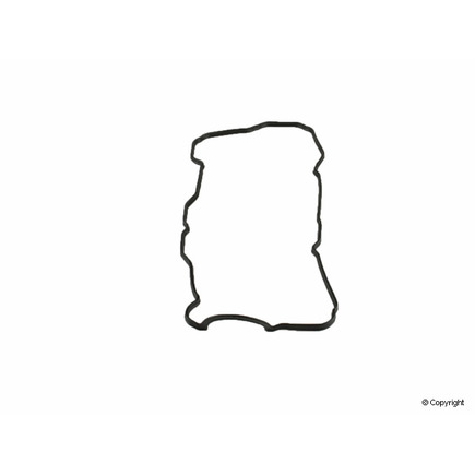 img1