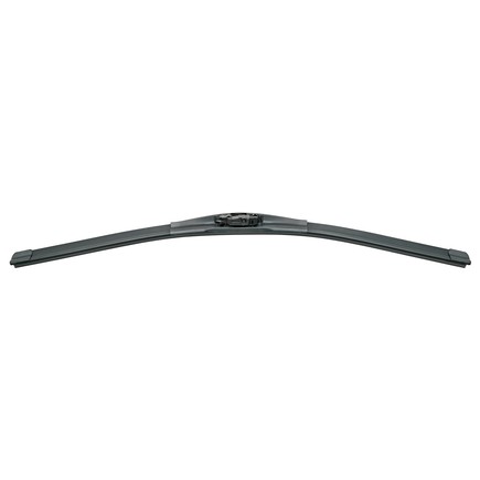Trico 26-251 - 25" Trico Onyx Beam Blade