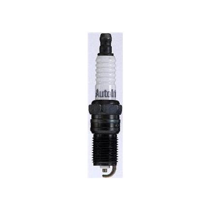 Autolite 103  Autolite 103 Copper Resistor Spark Plug