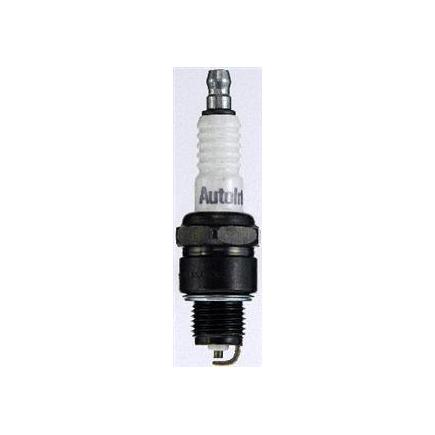 Autolite 275  Autolite 275 Copper Non Resistor Spark Plug