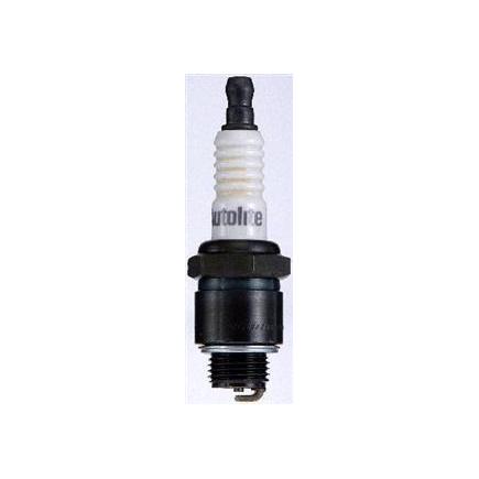 Autolite 292  Autolite 292 Copper Non Resistor Spark Plug