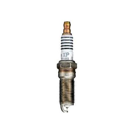 Autolite XP5364 - Autolite Iridium Xp Spark Plug