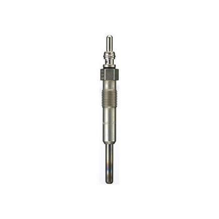 Autolite 1116  Autolite 1116 Glow Plug