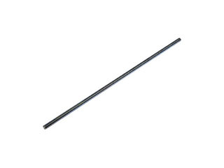 Dorman 670011  Threaded Rod
