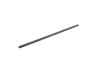 Dorman 670012  Threaded Rod