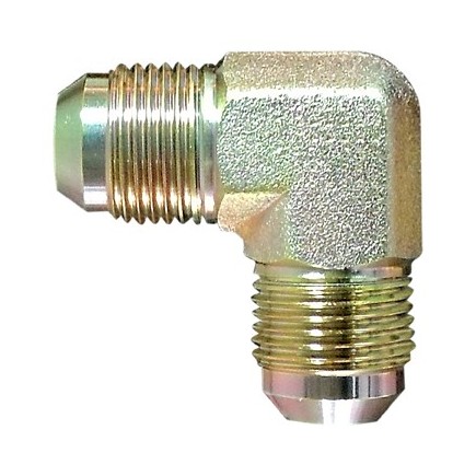 Dayco 144057  06 Mj 06 Mj90