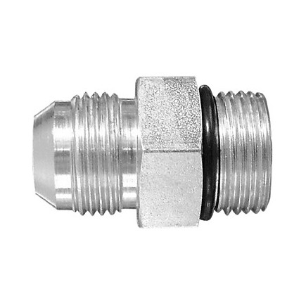 Dayco 145489  06 Mj 06 Or